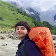 I am an environmental science educator focused on making complex topics simple and engaging.