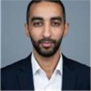 Learn Arabic from Zero – Live Online Class for Beginner's 