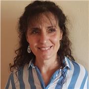 María Gloria