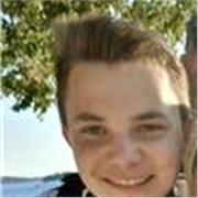 Nachhilfe in Mathematik, Deutsch, Englisch, Geschichte und Geographie für Schüler der Sekundarstufe 1