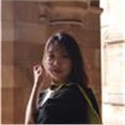 Provide Chinese courses for children of all ages