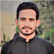 Muhammad Imran