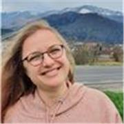 With over 15 years of teaching experience, I offer engaging, personalized English lessons designed around your learning goals.