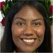 DSA, Tecniche di studio, aiuto compiti, percorsi di accompagnamento alla maturità, tutoraggio tesi ed esami di Psicologia