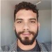 Professor de Português - Redação, Gramática, Literatura