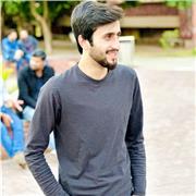 Zuhaib