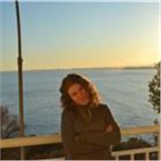 Profesora de valenciano (nativa) y otras materias de humanidades, con experiencia, ofrece clases desde Valencia u online