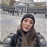 Ciao, mi chiamo Michela! Sono laureata in Scienze dell’Educazione e Formazione e offro lezioni private personalizzate per tutti i
