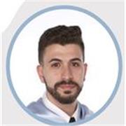 Profesor de español para extranjeros apto para todas las edades y niveles