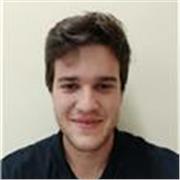 Iniciación a Programación utilizando Matlab