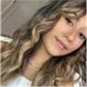 Sono madrelingua e offro lezioni per ogni esigenza e livello. Ti aiuto a studiare meglio e a parlare con sicurezza lo spagnolo☺️