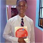 Algebra, Calculus, Probability, Set theory, Gemoetry, and Everday Arithmetic
