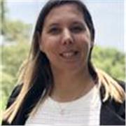 Clases particulares de Lengua de 1ero a 6to grado