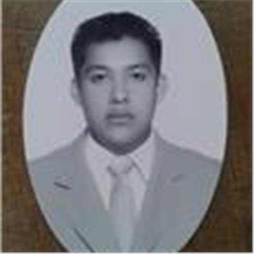 user photo
