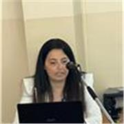 Esperto insegnante offre supporto per migliorare le competenze scientifiche sia per scuole medie che superiori