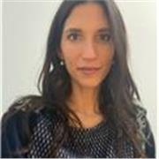 Italiano a qualsiasi livello: business, public speaking, colloqui di lavoro, studenti universitari. Parlo Inglese (C1)