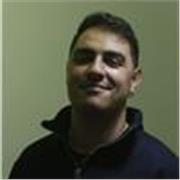 Profesor de marketing apto para todas las edades