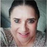 Curso de Ingles Basico a Avanzado en 10 meses, con lectura, escritura, traduccion, comprension auditiva y conversacion fluida