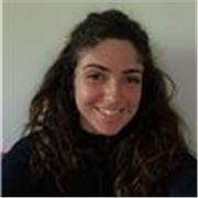 Inglese parlato e scritto per adulti e bambini