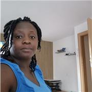 Ich bin eine Erfahrene französisch nachhelferin