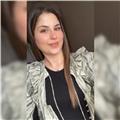 Öğrenmeye ve öğretmeye açık biriyim. Türkçe ve Edebiyat derslerim iyidir. Ortaokul öğrencilerine Türkçe dersi verebilirim
