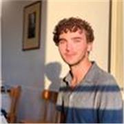Lezioni di solfeggio e TAC per tutti i livelli