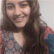 Falak Naz