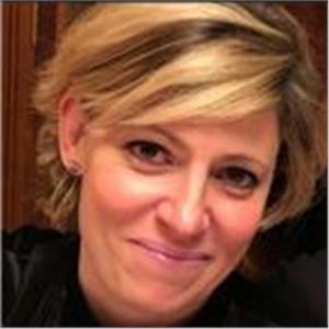 Iratxe Sanchez De Busturia