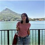 Profesora de español para extranjeros, clases on-line. Para niños y adultos 😊