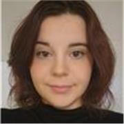 Bilingue français-anglais, enseigner est ma passion. Mon but étant d'aider les autres à apprendre sans stress et en restant motivé