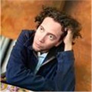 Hiszpański konwersacyjny z native speakerem z Argentyny – gramatyka i słownictwo w praktyce