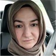 Sebnem