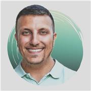 Sono disponibile per corsi online di Photoshop, personalizzabili in base al livello e agli obiettivi degli studenti