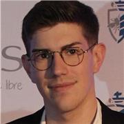 Masterant en Histoire, je peux enseigner à des élèves du collège au lycée. Je peux aussi faire des cours de méthodologie