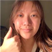 An experienced tutor who has been able to provide students with results