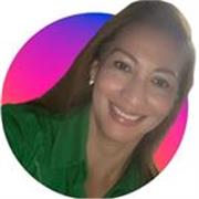 PROFESOR DE MATEMATICAS ACOMPAÑAR ESTUDIANTES DESARROLLO HABILIDADES LOGICAS