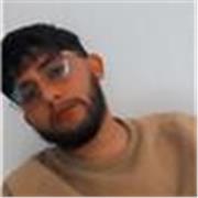 Maestro de apoyo escolar especializado en ciencias de la salud