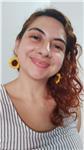 Liseth Natalia Delgado Barajas