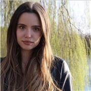 offro ripetizioni private e aiuto compiti a bambini e ragazzini delle elementari, medie e superiori