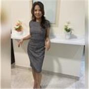 Mexican Certified ELE Spanish and English tutor: A1-B2 Online lessons for adult students