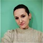 Laureata con master, offre ripetizioni per dare una scossa al tuo anno scolastico!