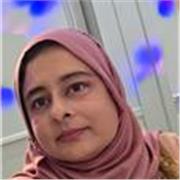 I am interested in teaching English online. I don't have any teaching experience but I am keen to learn a new skill. 