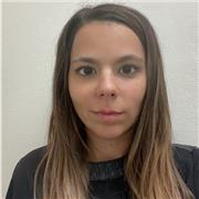 Mis clases van dirigidas tanto a niños como a adultos que quieran y tengan que aprender español