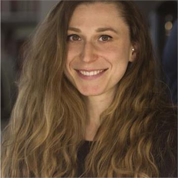 Alison