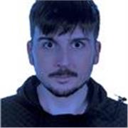 Profesor de Lengua Castellana y Literatura, preparación de ESO, Bachillerato y EVAU