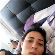 Dounia