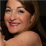 Traduzioni inglese o italiano di qualsiasi genere