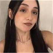 Profesora de inglés, b2 certificado, con experiencia con niños, adecuada para dar clase a todos los nivel de primaria. 