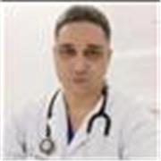 Professor on-line de Química, orientação de química para trabalhos acadêmico