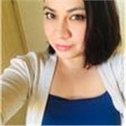 Profesora especializada en la materia de español lo que corresponde a ortografía, gramática, redacción y comprensión lectora. Puedo impartir clases a personas que cursan secundaria hasta adultos